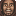 c46123d8e0309000e3f3901c72d3e3075d3ae057d76a37fe251387faaf71c00e.png