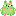 c476f11d0bad6ac840eead6212d3d0b1e7d9a93f51e48312edd24054a29b4c09.png