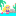 c48559e5ec9e8bb07cc50a5faed8e5b22f1e1927e692811f511abce0724ac212.png