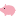 c488294e7e868dfd186451f41cce6ed31665f67cda9a47976faba18f06d548a8.png