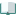 c4a0983f226186837f25fcf168c9ec2b52f9254d3944f7de12a2aa8f6f0be6d3.png