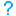 c4a5a50195847c6059f2e656018485e0f3c2fa9f15384c439ad5ea4e24e1bb5c.png