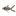 c4a760958d5e8e8b87ae81fdd26c2cded327837426eab806e40349cda9baf4db.png