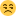 c4ae6cced668da442172a938a9ccf10c03a3a3e2155512b24e01876747ac5358.png