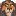 c4affb9231f30960c6c51966fe51fb2681e75160c245772a94069558d18f2c2b.png
