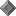 c4c4336289247a7fa0301f995574a6625031985aaea4b9a9cd8a59b3a7a4bea2.png