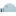 c4cf18e02895385e894ae390d0a074ff97edf12268973e64a153664a4994f8bd.png