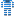 c4d212e81dc870011f6dd724c221fe7bb9cac0a95ab8f60938bbf8e3c9402ff6.png