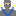 c4d5b8b1448359a374140fa25219bb2544da9fdb6ba329c88e75af6e68c55a22.png