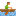 c4e0856824ffe095f3011372a3600f4fba2770564c14ecb5c22e35ced76b564d.png