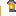 c4f0ecfd56892476d336dab8a3b147b1f328aad8b02f46f25cc570907a098898.png