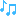 c4f3c074af959e46d07a72e5e97d17ff53a56ebde12413ecc06ea8235213a82c.png