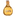 c507540f886a366d847be2909939d540f3bbe4e00ec11da60983011200dcdc14.png