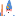 c51a07c05b42e6713f6734441c9123e4453f27de3379e88eb7cb65c7ee84ef7c.png