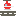 c51e68a0c21f5e9404ae329d24c938da3390937ea14a886d589ad4571f1e2330.png