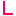 c52b660871dc2b64a96d4dce1694a0518de4295771dec734ee3b11f6b22c4426.png