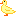 c54922a492f9fafb8dd7da1b0d471e34f92114e7458c82d52cfd44c547641cb1.png
