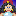 c56a687eef6d60a035e1cb46f8dc073ff58f3bc018bee6164261a89641bce21d.png