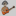 c56dae3ce1d40559ef08ee670da074c67ed6ab8270cd5f44ec178cf43929bcd9.png