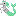 c57237c3cbf10b64ad333e7dba82304599e40e6d6ff9b6780af4a074dc6e60e0.png