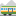 c573ee9d3f67494c5dc77a992ee6d54852150bbcc860cfbf413be24a1543ca9b.png