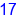 c575b32f38e2eaee54b89c3461ae11aa5cd123874cf156a069948610a408a953.png