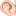 c5833bd7b10abac3ab76adc832b9016c6153cc63e843d8838fbf6873cea1b33f.png