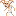 c585e7e0903df301a1d17950910ccd77e2be5d844227afe6ad95d2f6b50f55a6.png