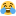 c5ad9e9b0b1b3d0e3134a23ccf3f89d5e837c3ef813e71beae1a1819405508ce.png