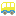 c5bfd0ecd2a656cbdd29ba9ac76101156037b76c1863d7d24bcd9665ba41ae40.png