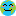 c5e244aa14019828f727906ace98acf262b13bfa5525f7b371ed8ff44b9ce7b7.png