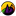 c5ebcc097eefa084ec4cf8895fe66ba2b2f27a28e2d6d6d0aaf3a77557143ac4.png