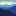 c5ee9d9293f13914b9ff871eed8505e02f16024bf74c299230a261a78630959a.png