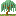 c5f137b31b989c7ab947e952e7d1a5ee529a5fa6a549b0b1fd959d549cb17347.png