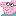 c5f38419ed1f48d6f99901a2b97342a2c529f21cbd22bf733c9187615cd1d54f.png