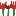 c5f98e59375f4d31dd6fde68fde0eb0ec76b4d41e8bd14ca6ebf2360166e98b2.png