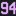 c5fcef7c54bd0baaea2af582fc3dd2d3adbda348e692b641ee43525a8ee91e14.png