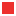 c60ec40e638d6b45b511ffb054ebf2b231f7a2faf47225b8fa02969b2da8b854.png