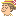 c615a09c898beaa73fcd3629c5767f19a9a8829230c59b63ae7515e84d63c0e0.png