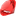 c6236451bf94b31cc1a379c59406727c4c42ae30de3afd5159ca1eac0dd666b5.png