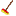 c63b78fb8d508e3b5e917a22dd0316b9364e98cdeb694f4e4a03fd5efcce8a8f.png