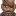 c658246b71057d5b43a4cec2e19ad7e52c1136bbe45aa6f4fc077a658819e0f0.png