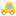 c65c4205e3616c86b5e49754f2f1b63a5856911eab8810b8db224ac06edb92eb.png