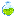 c665553be69e078a5040ef4d851e6f31dc6771fe3a40489e9af1177582256d2f.png