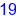 c67b3cce211a39c8cb5ffb2dea99b0473725966cbd52f73bbecdcd558de5ccda.png