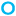 c6819541d32a1c3c66edda0e4f65967f3247d3d2e6e3faee5efc150f0b8d382d.png