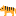 c693334cc14fcd7052fe6d3fb9184e84231e4d46ad1026c423decb2ecb32d5c5.png