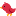 c69378ff22f420843292f8d51d20e882340d04b06aef8ae772ac2d20c5d4304f.png