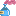 c69e415838174cb404d796809742cae64eb05ffdee2ac4d765cbba81856d1b00.png