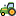 c6a35b92e147ef7f4798c92397af50639145e9df67c20cc62636856dad820b06.png